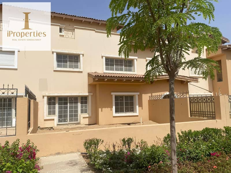 2 465271021_9088665284491332_1187723850418130104_n. jpg