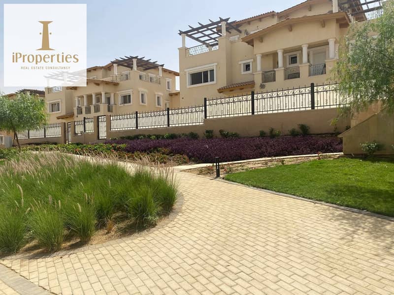 3 465594401_9088665464491314_9108496355564046748_n. jpg