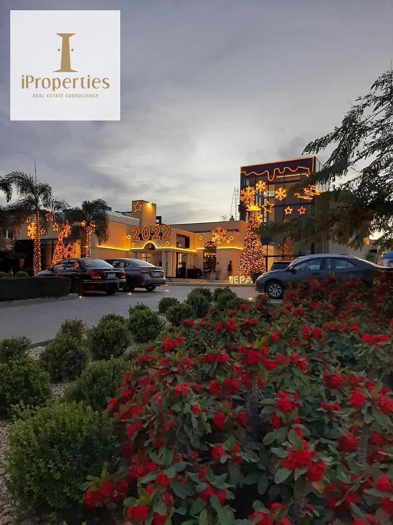 7 726b7ae3-b6d7-468e-9925-ba8abe02c95e. jpg