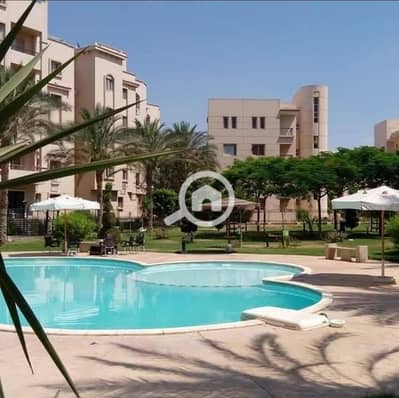 شقة 3 غرف نوم للبيع في 6 أكتوبر، الجيزة - WhatsApp Image 2025-11-13 at 5.16. 50 PM (2). jpeg