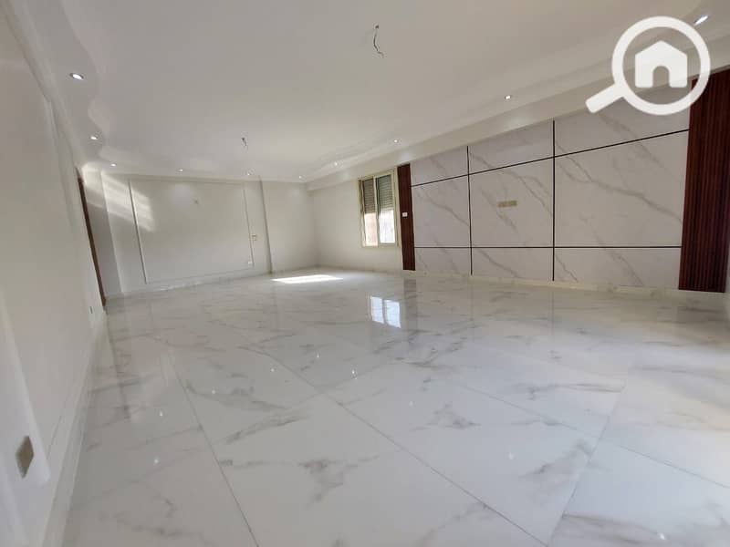 2 WhatsApp Image 2025-11-13 at 5.16. 53 PM (5). jpeg