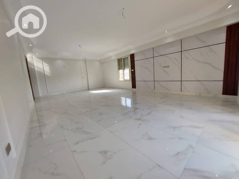 3 WhatsApp Image 2025-11-13 at 5.16. 53 PM (4). jpeg