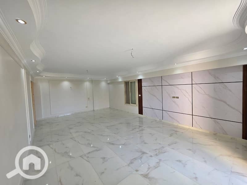 4 WhatsApp Image 2025-11-13 at 5.16. 53 PM (3). jpeg