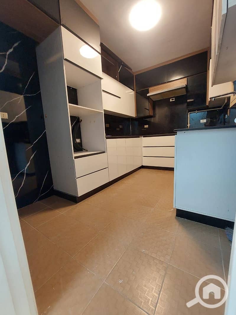 5 WhatsApp Image 2025-11-13 at 5.16. 53 PM (2). jpeg