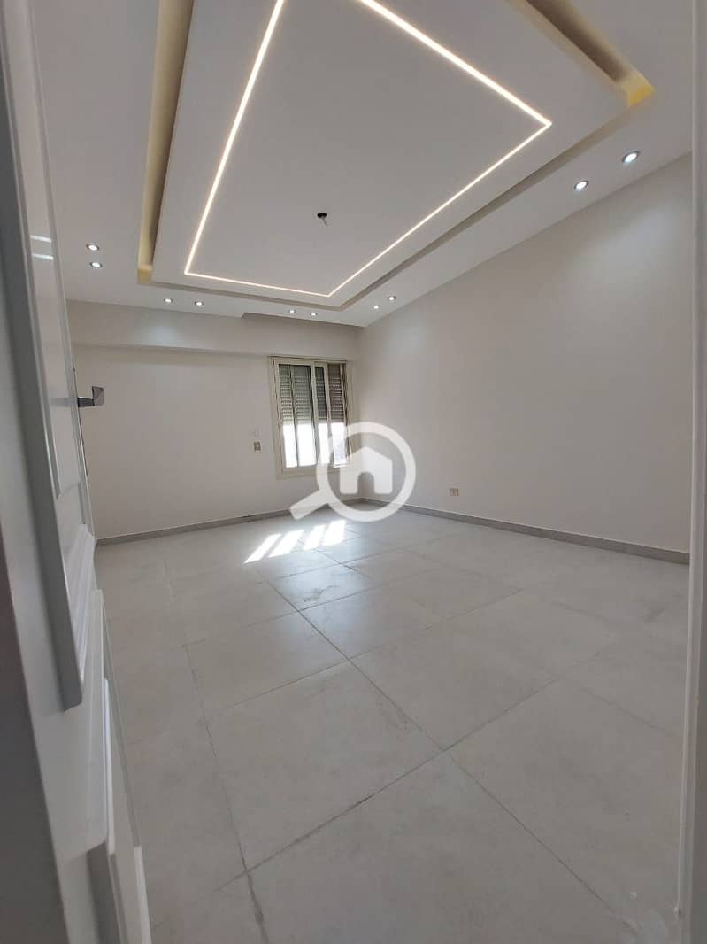 6 WhatsApp Image 2025-11-13 at 5.16. 53 PM (1). jpeg