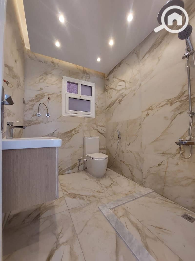 7 WhatsApp Image 2025-11-13 at 5.16. 53 PM. jpeg