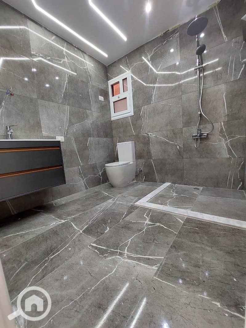 9 WhatsApp Image 2025-11-13 at 5.16. 52 PM (3). jpeg