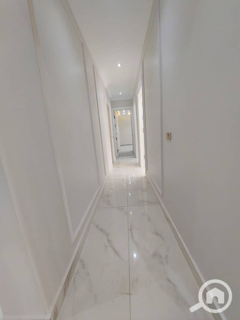 10 WhatsApp Image 2025-11-13 at 5.16. 52 PM (2). jpeg