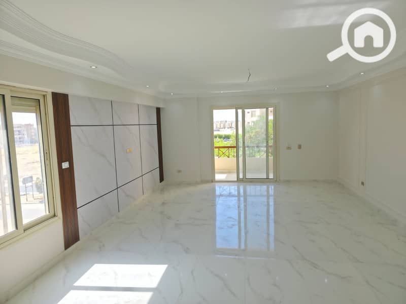 12 WhatsApp Image 2025-11-13 at 5.16. 52 PM. jpeg