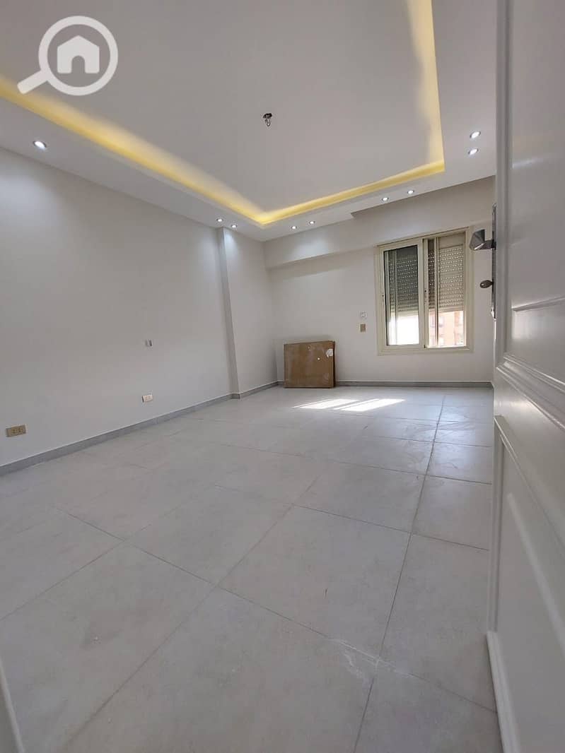 13 WhatsApp Image 2025-11-13 at 5.16. 51 PM (2). jpeg