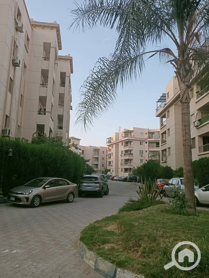 14 WhatsApp Image 2025-11-13 at 5.16. 51 PM (1). jpeg