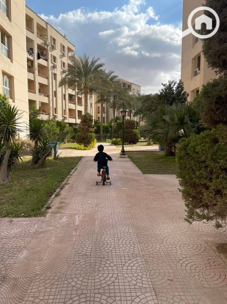 15 WhatsApp Image 2025-11-13 at 5.16. 51 PM. jpeg