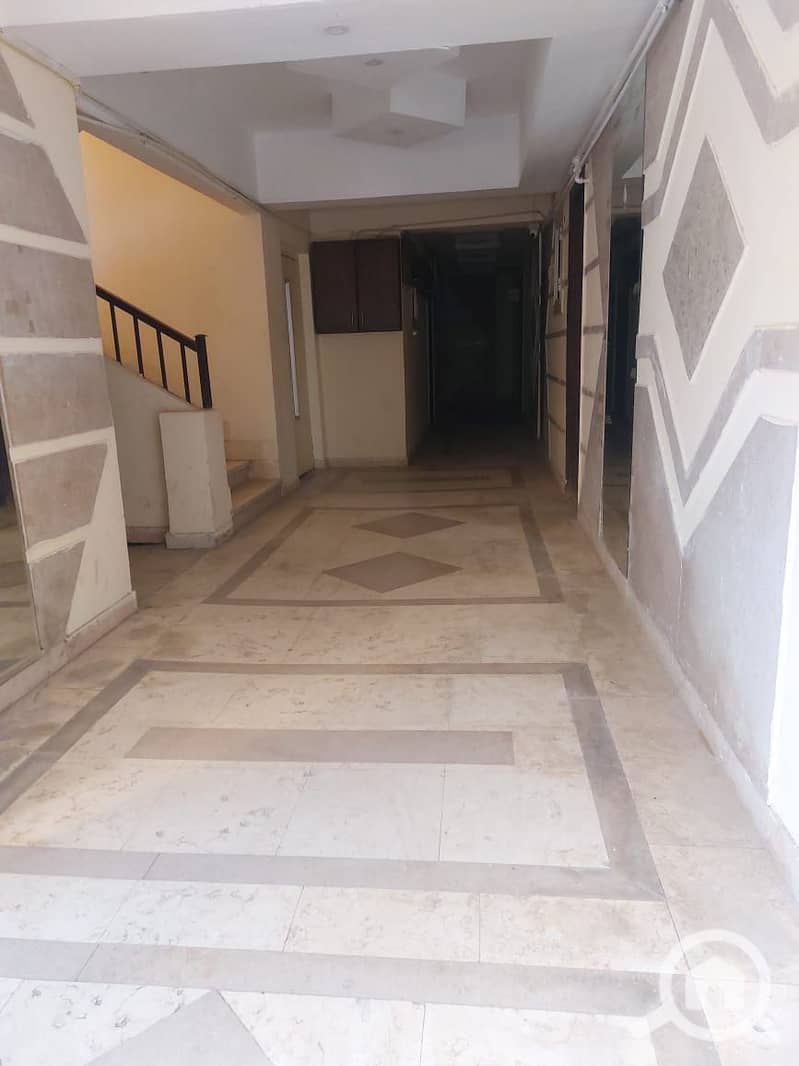 17 WhatsApp Image 2025-11-13 at 5.16. 50 PM. jpeg