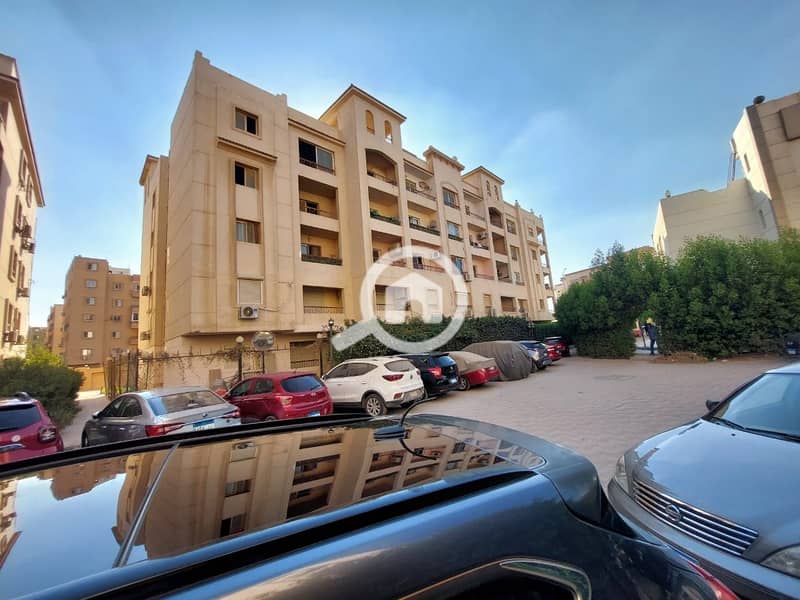 18 WhatsApp Image 2025-11-13 at 5.16. 49 PM. jpeg