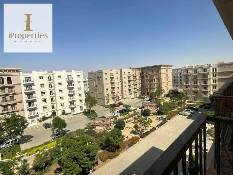 8 IMG-20251110-WA0066. jpg