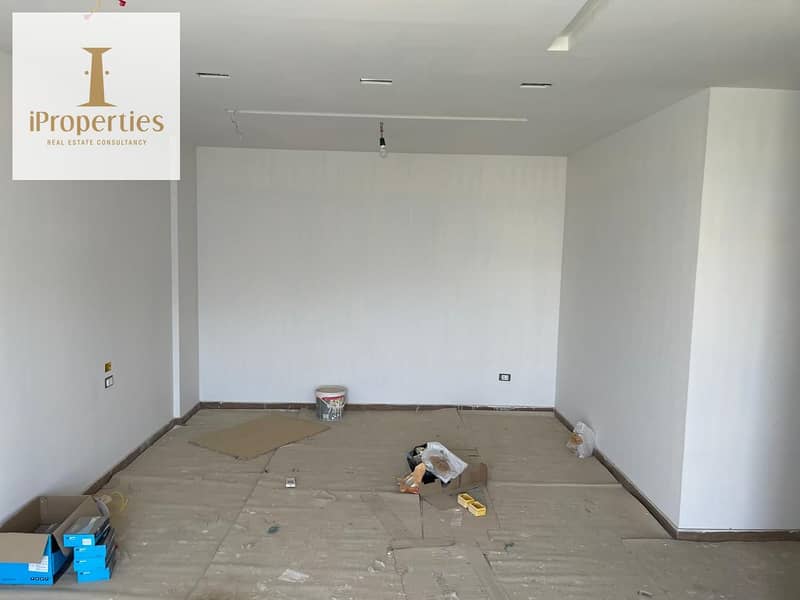 2 b2c80c8d-3369-41ae-bee2-543573dac4f8. jpg