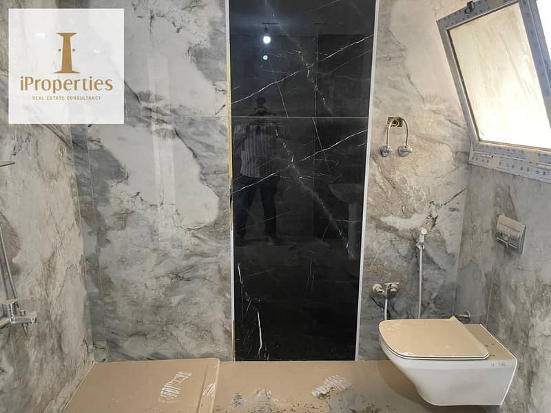 3 ba084414-b03b-4bdd-9603-97c92fa3d5c3. jpg