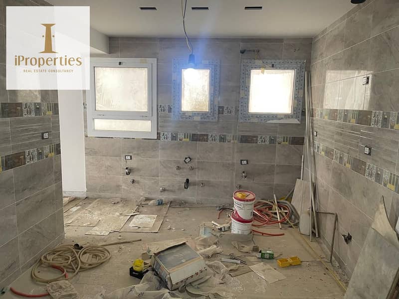 5 efa78171-f4b1-4db7-9b90-b5708aa3ceb9. jpg