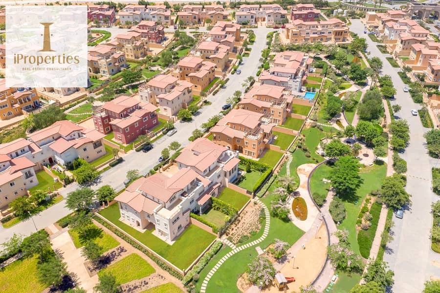 8 hyde-park-new-cairo-facilities. png