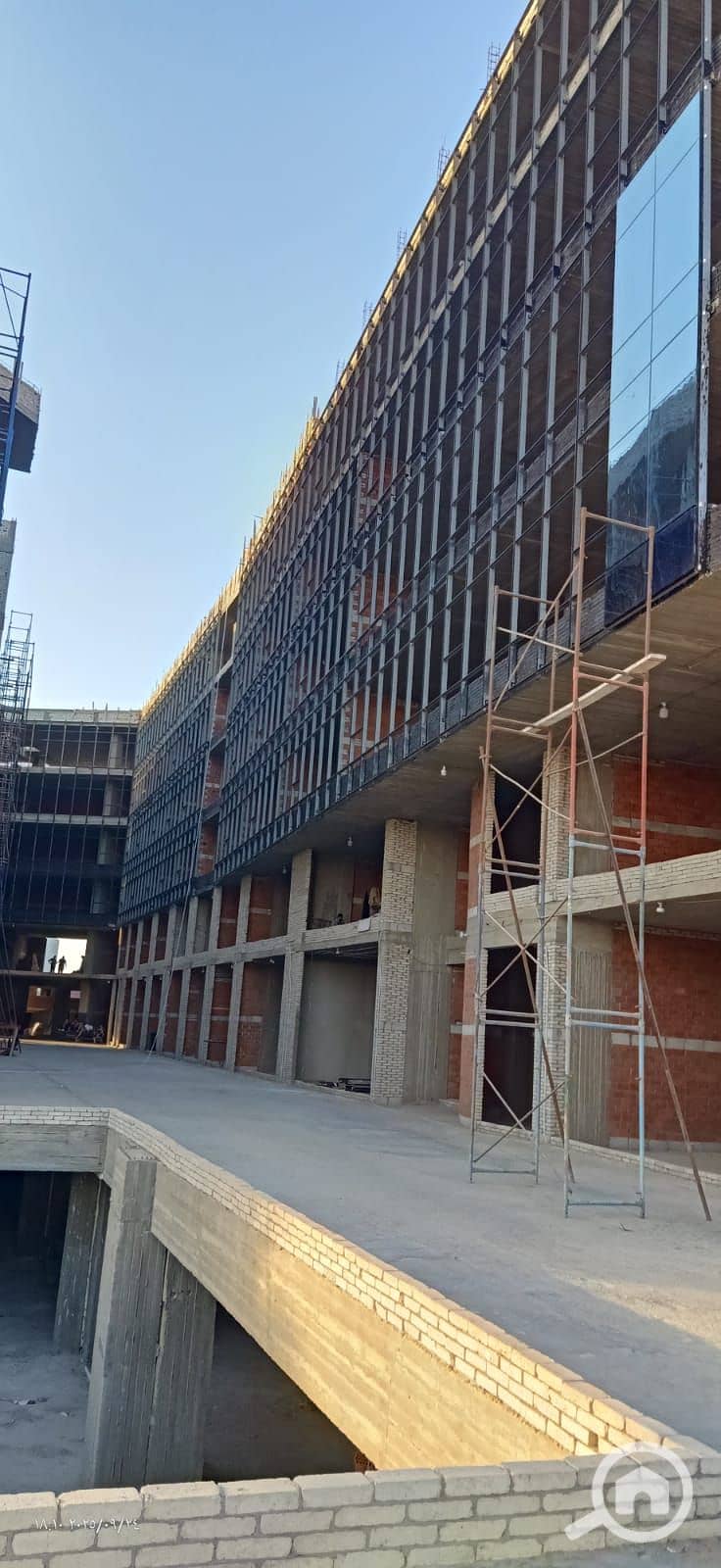 2 WhatsApp Image 2025-11-13 at 1.12. 53 PM. jpeg