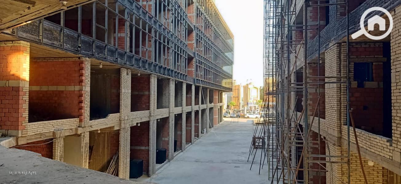 3 WhatsApp Image 2025-11-13 at 1.13. 00 PM. jpeg