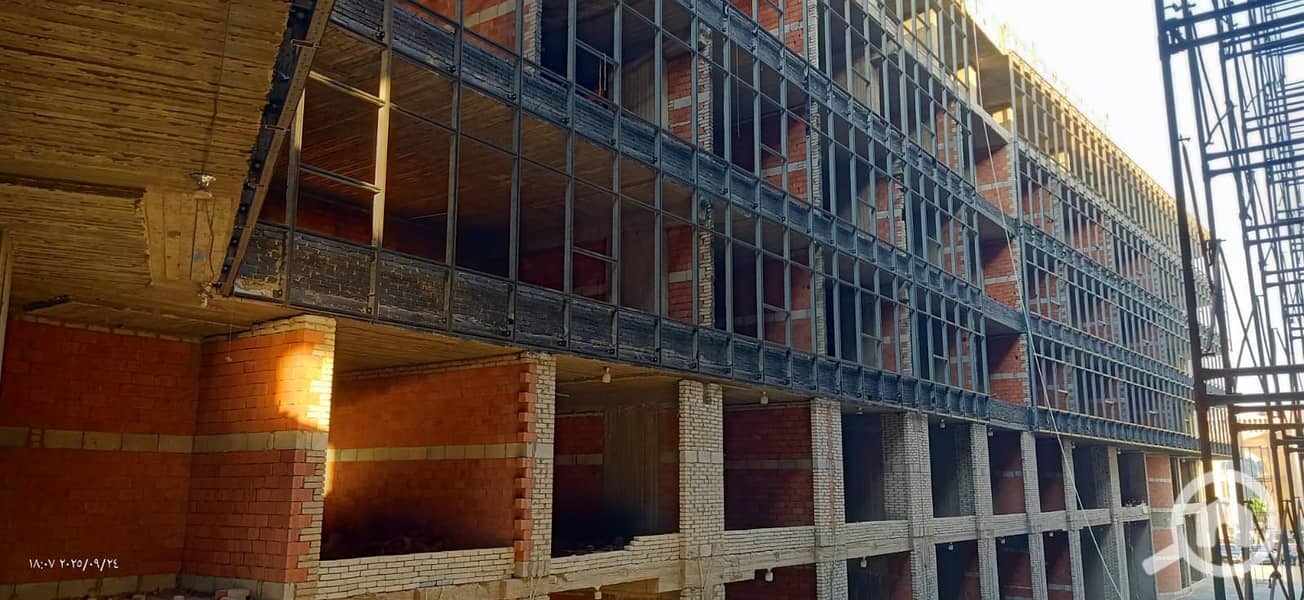 4 WhatsApp Image 2025-11-13 at 1.12. 59 PM. jpeg