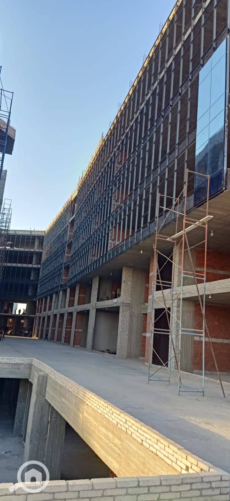 5 WhatsApp Image 2025-11-13 at 1.12. 54 PM. jpeg