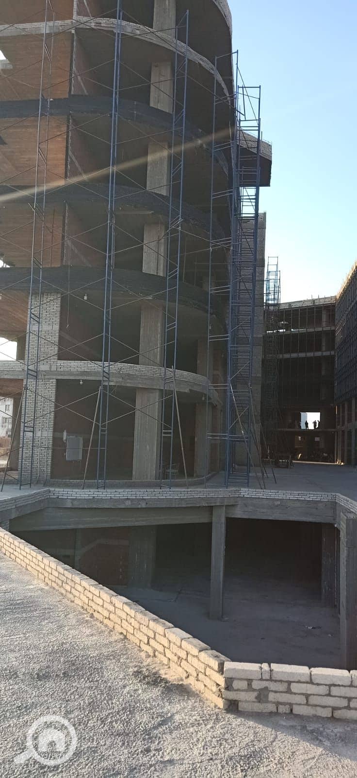 8 WhatsApp Image 2025-11-13 at 1.12. 57 PM. jpeg