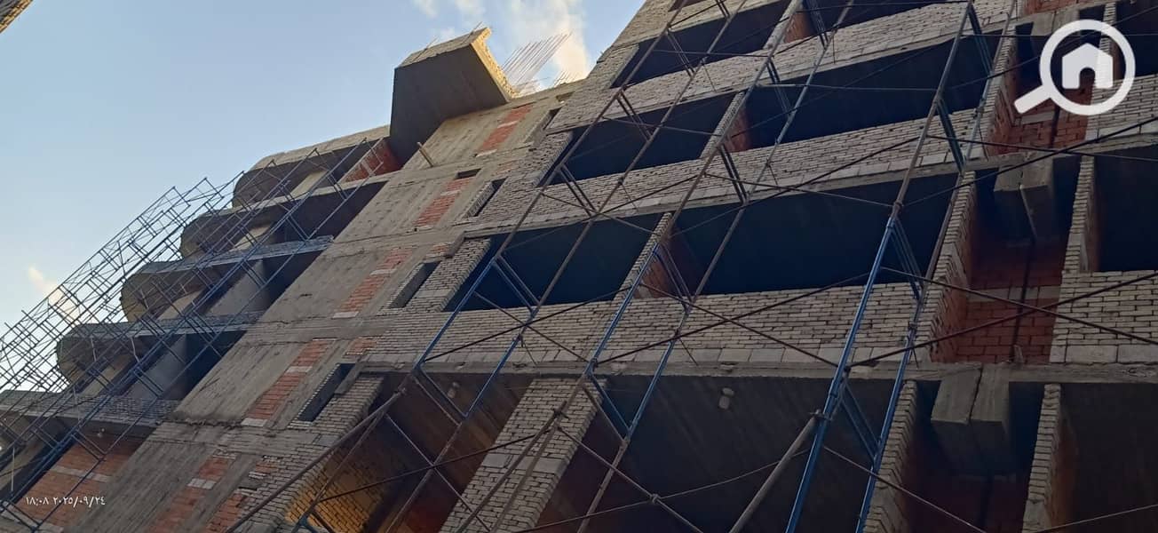 9 WhatsApp Image 2025-11-13 at 1.12. 56 PM. jpeg