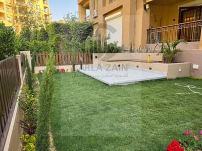 فلیٹ 3 غرف نوم للبيع في مدينتي، القاهرة - IMG-20251113-WA0049. jpg