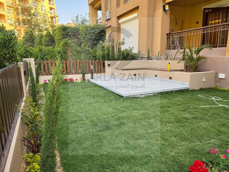 IMG-20251113-WA0049. jpg