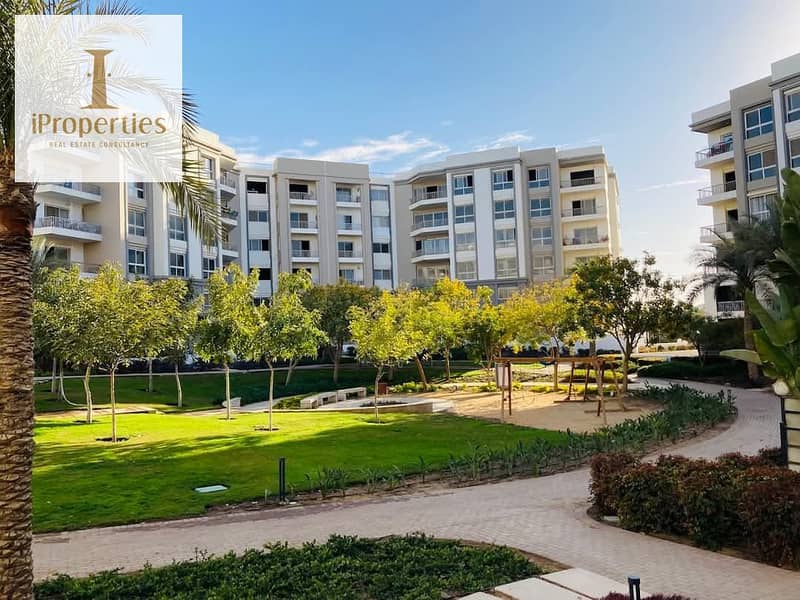 PARK;. png PARK;. png