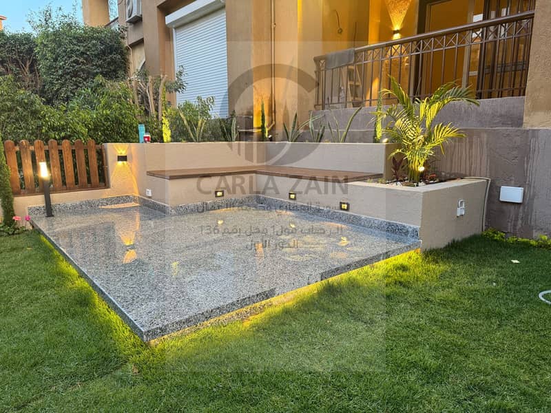 2 IMG-20251113-WA0067. jpg