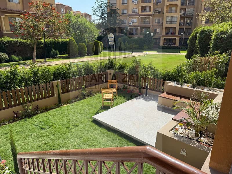 3 IMG-20251113-WA0056. jpg