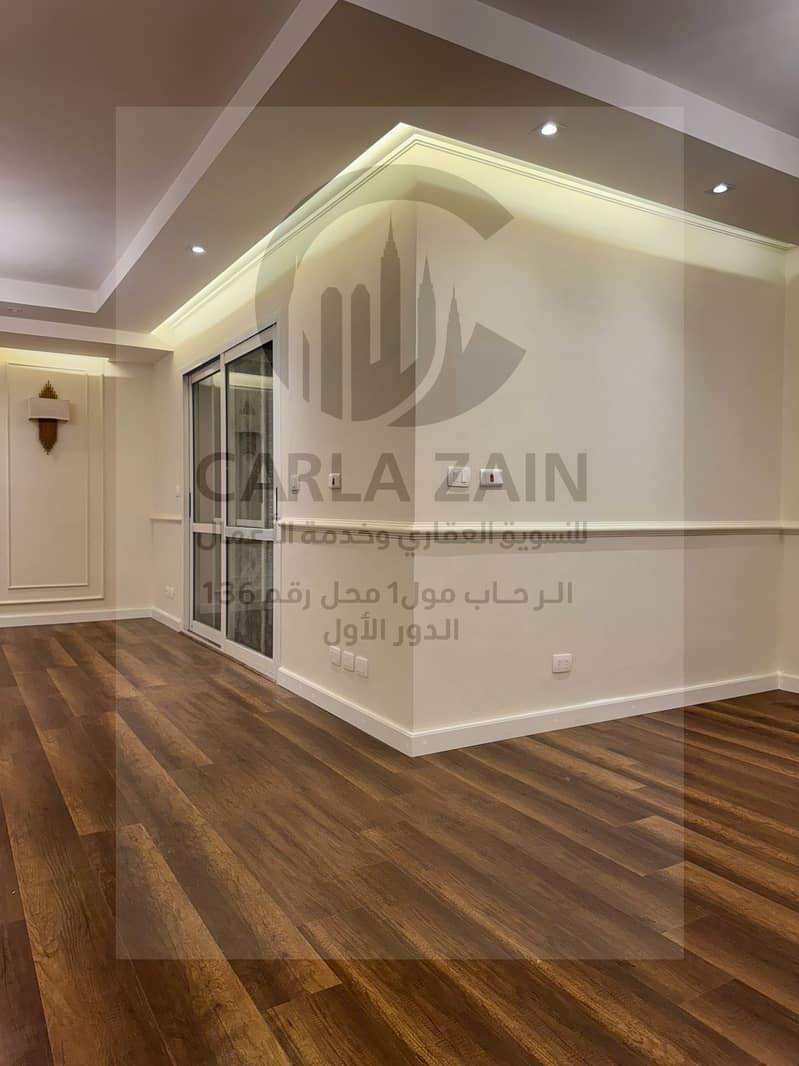 4 IMG-20251113-WA0050. jpg