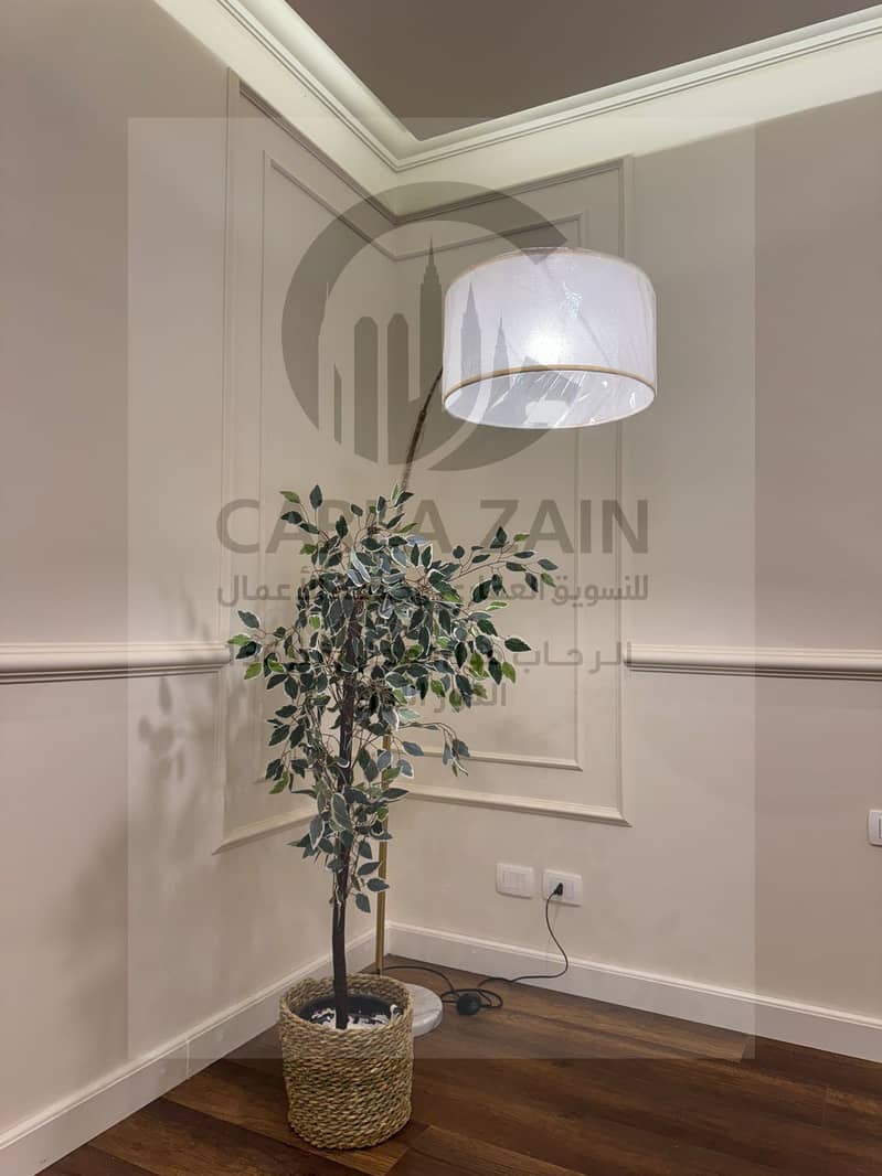 5 IMG-20251113-WA0051. jpg