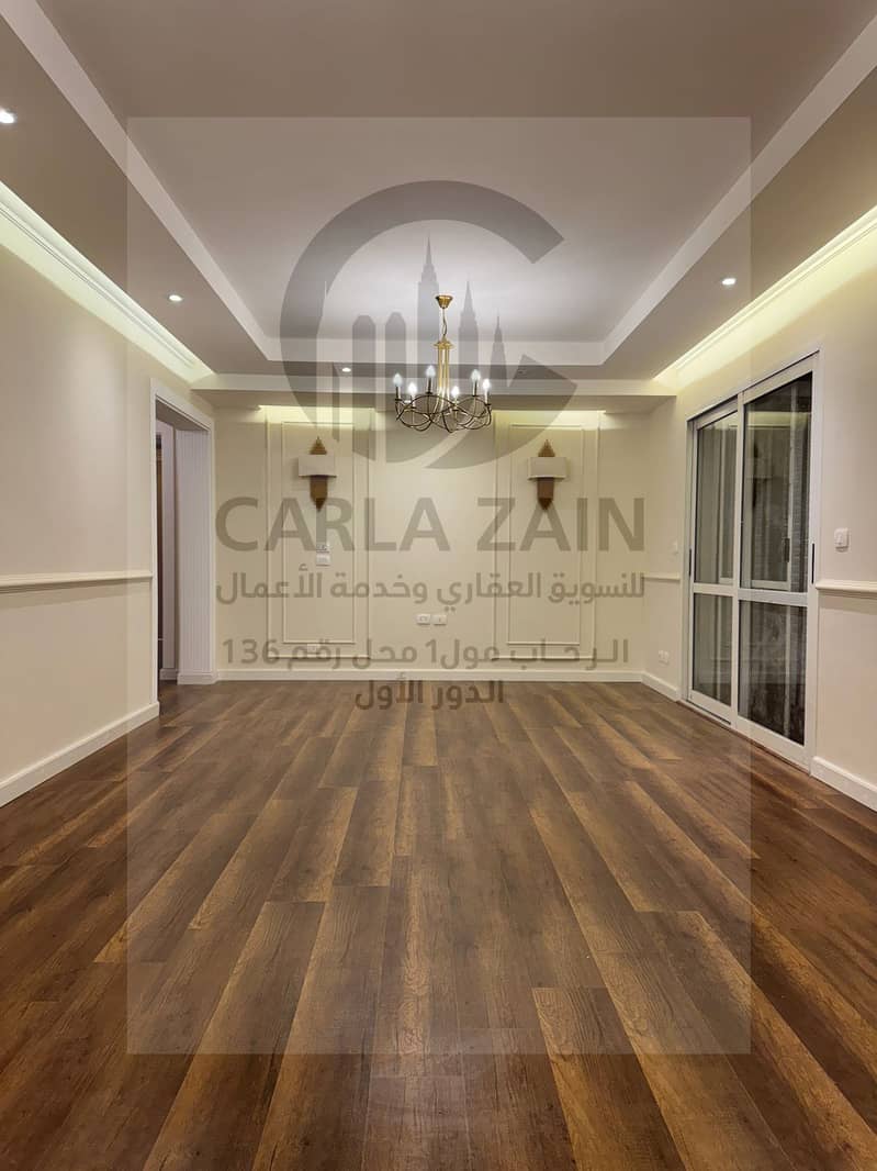 6 IMG-20251113-WA0052. jpg