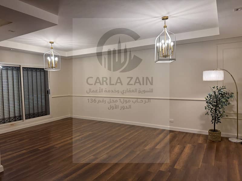 7 IMG-20251113-WA0053. jpg