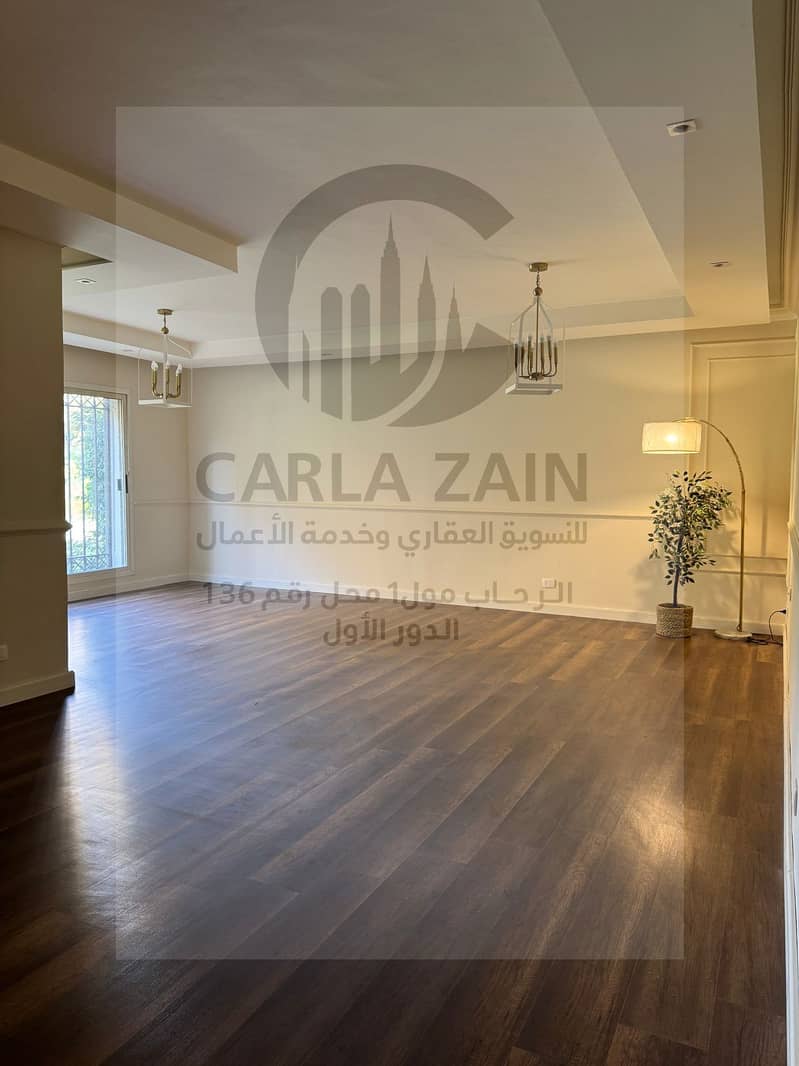 8 IMG-20251113-WA0054. jpg