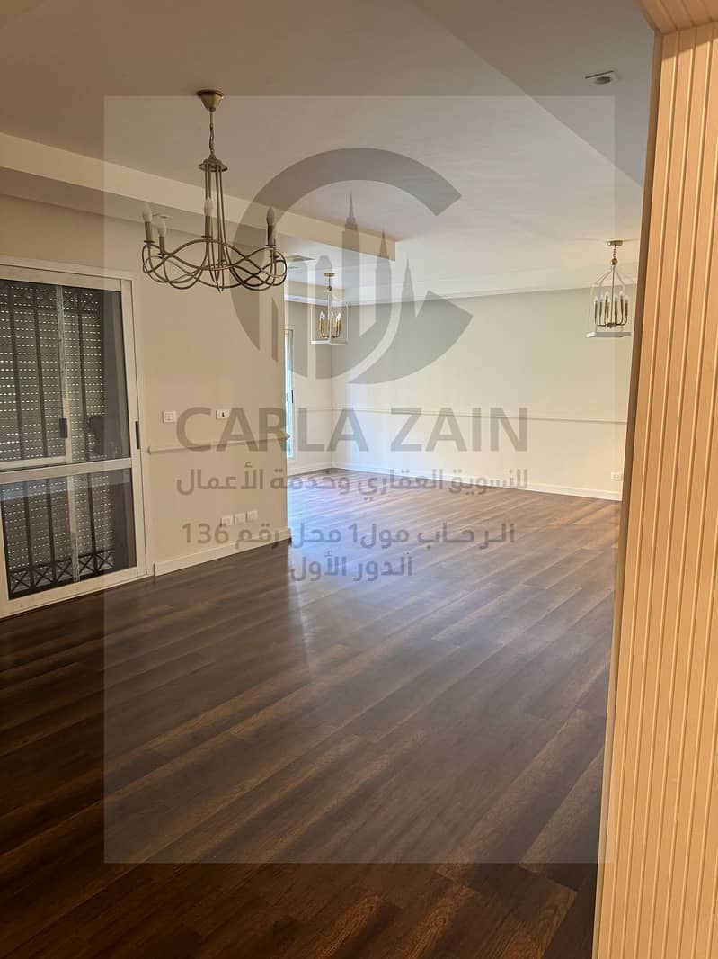 9 IMG-20251113-WA0055. jpg