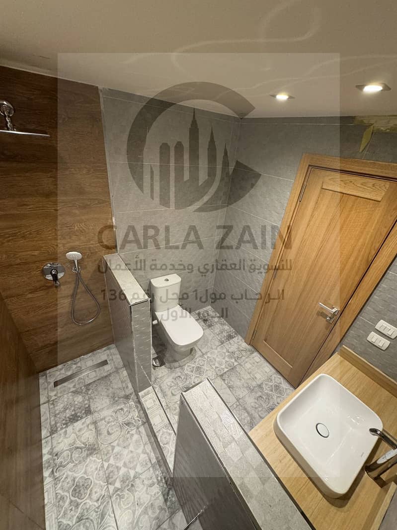 10 IMG-20251113-WA0057. jpg