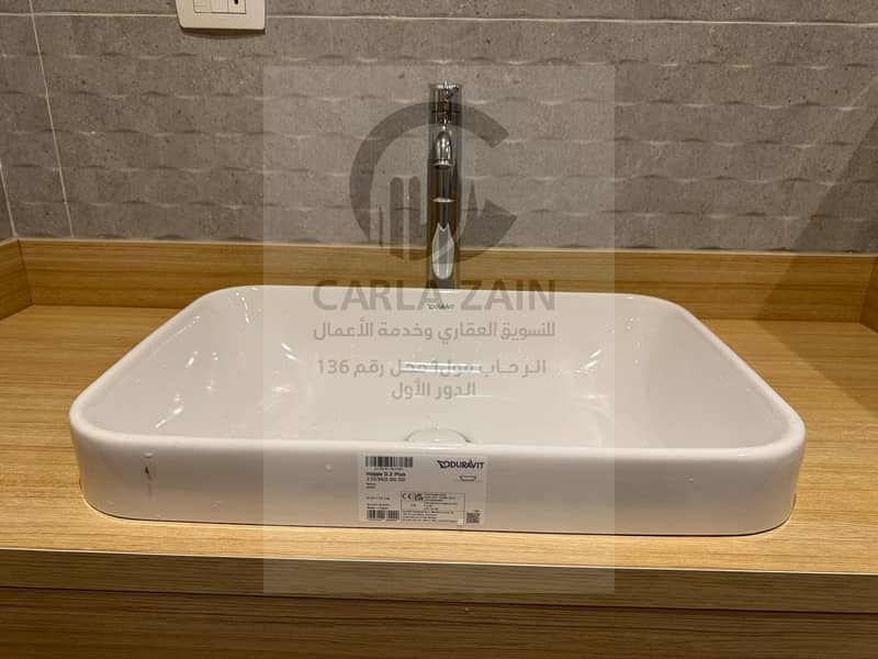 11 IMG-20251113-WA0058. jpg