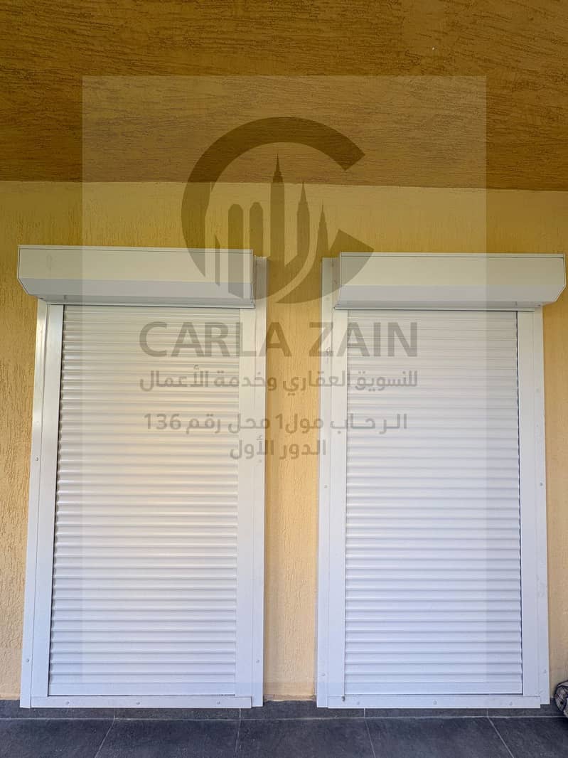 12 IMG-20251113-WA0059. jpg