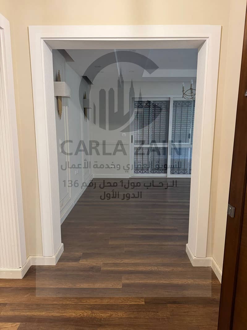 13 IMG-20251113-WA0060. jpg