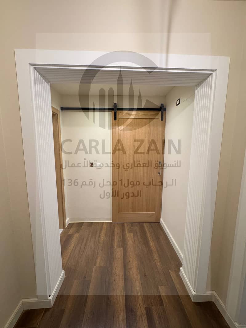 14 IMG-20251113-WA0061. jpg