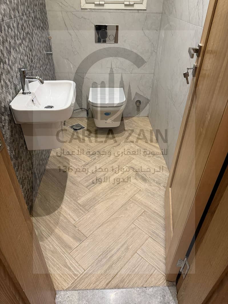 16 IMG-20251113-WA0063. jpg