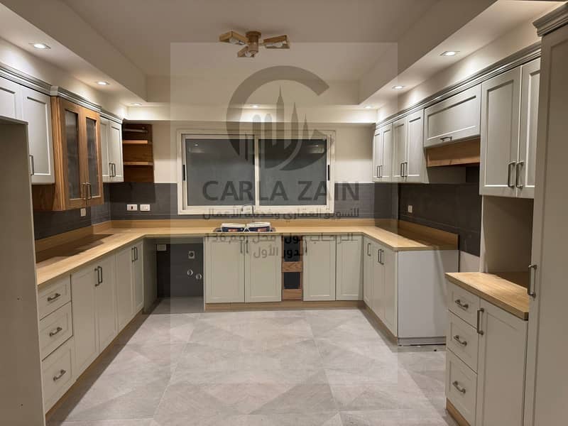 17 IMG-20251113-WA0064. jpg