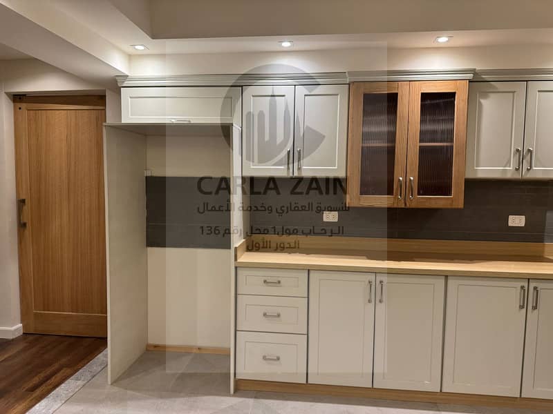 19 IMG-20251113-WA0066. jpg