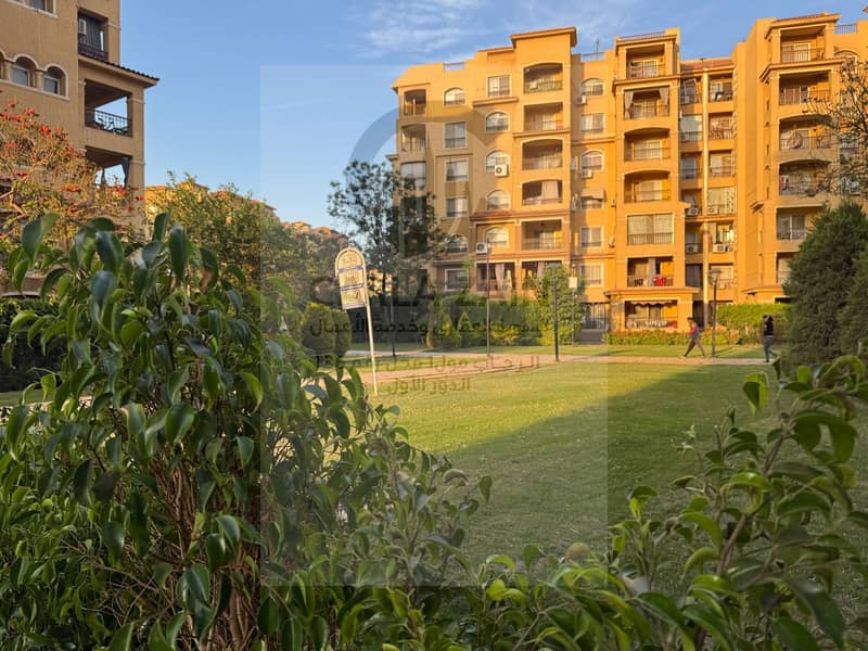 20 IMG-20251113-WA0069. jpg