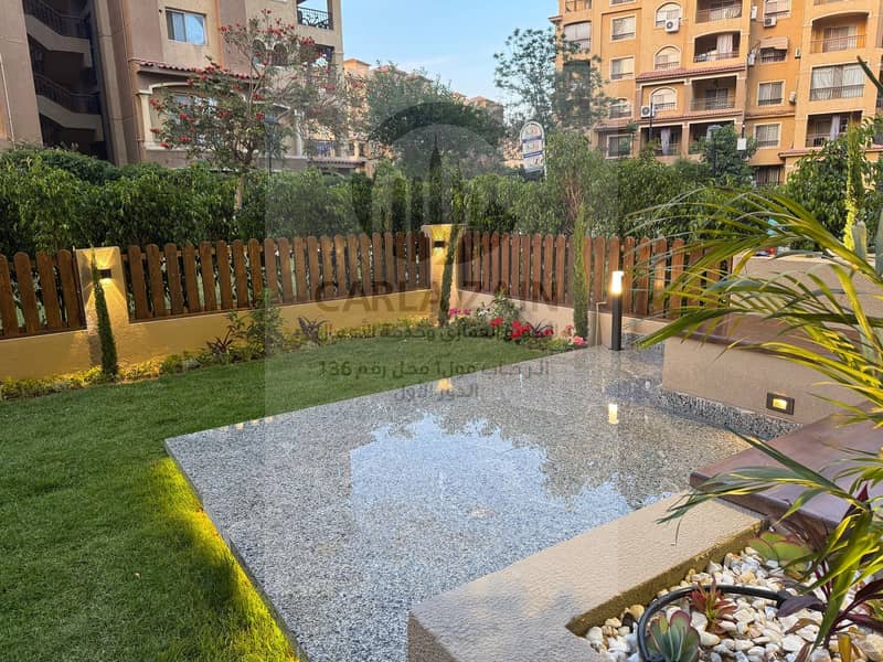 21 IMG-20251113-WA0068. jpg